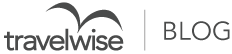 Blog Travelwise